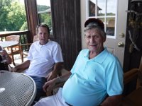 Christmas in July 2016 044 : Christmas in July 2016